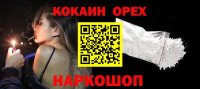 крисы Будённовск